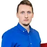 Rafał Urbanek