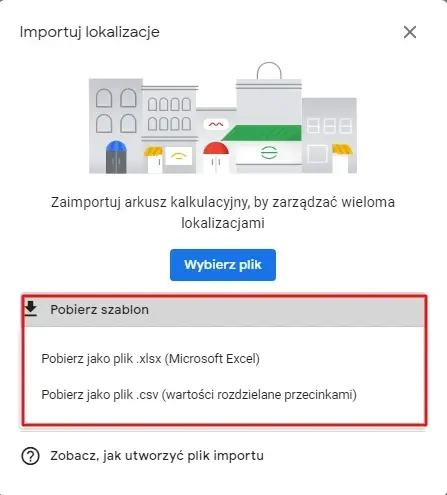 okalizacja-plik