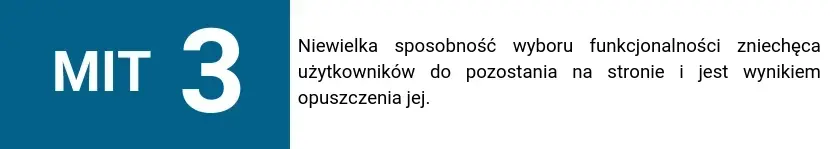 mity o ux
