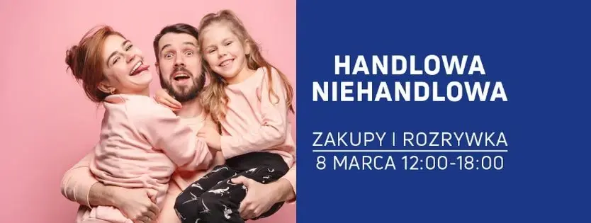 dzień kobiet