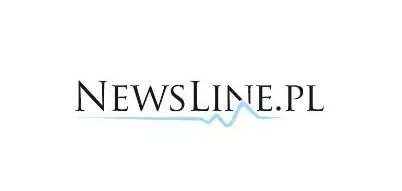 newsline
