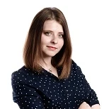 Milena Fietko