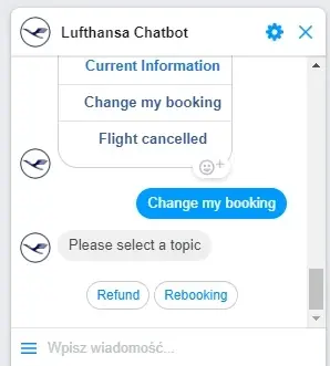 chatboty w biznesie