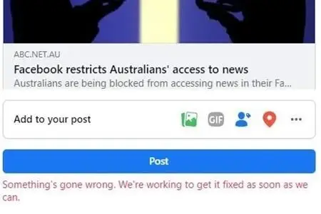 Restrict