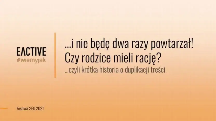 sebastian_heymann