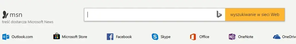 msn