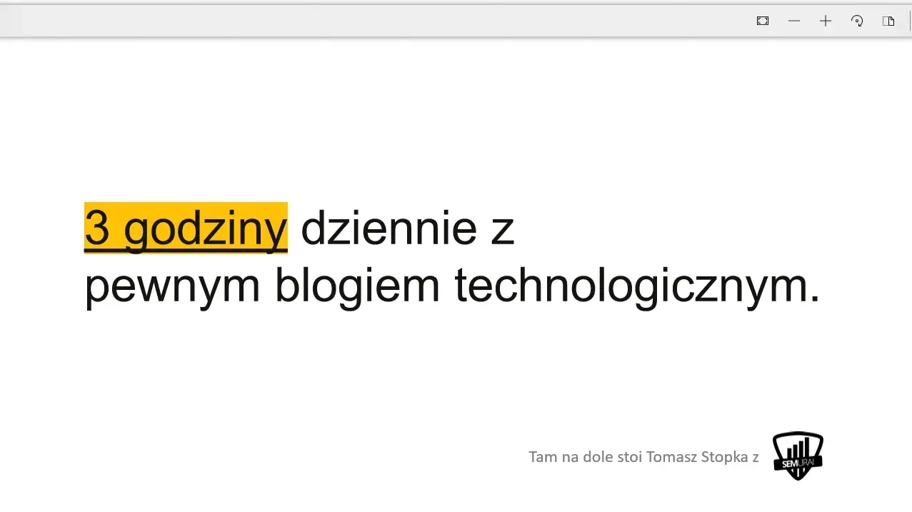 tomasz-stopka