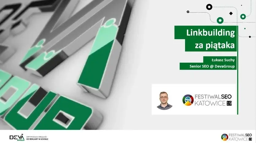 suchy-lukasz