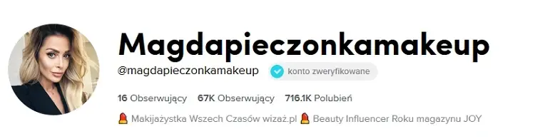 magda-pieczonka