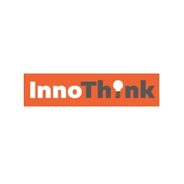 logo-innthink