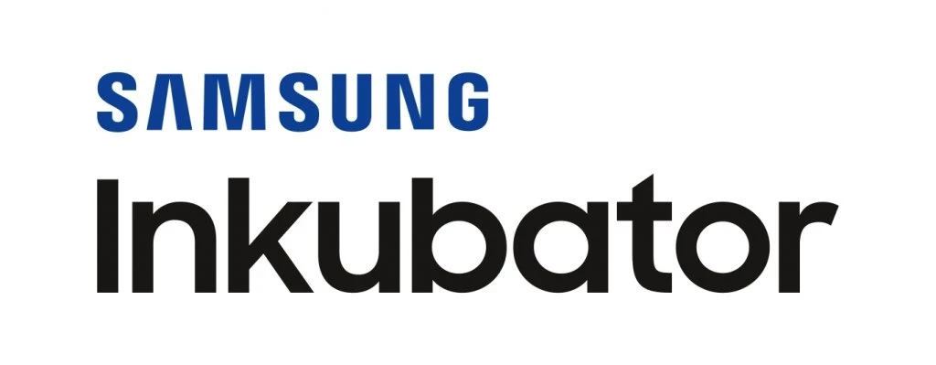 samsung-inkubator-logo