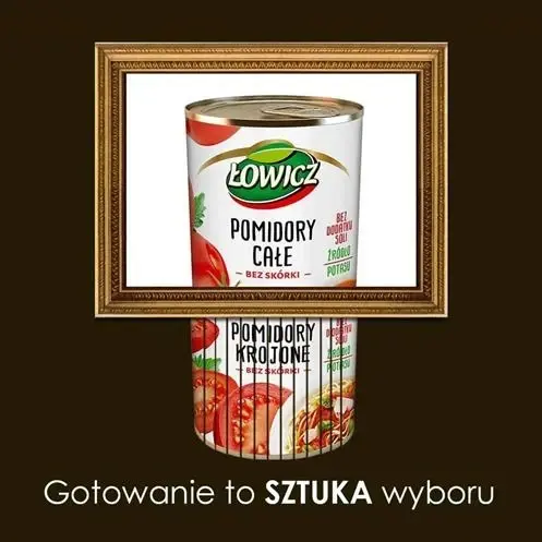 Łowicz RTM