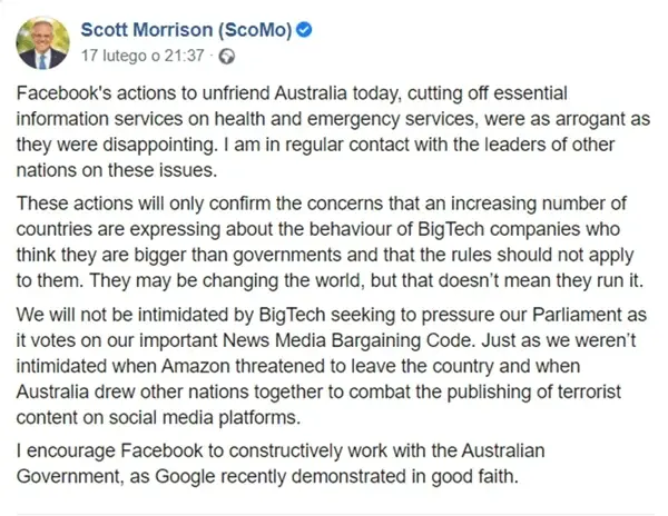 Scott