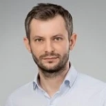 Piotr Michalak