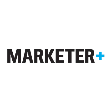 marketerplus