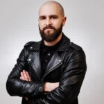 Słowik Szymon