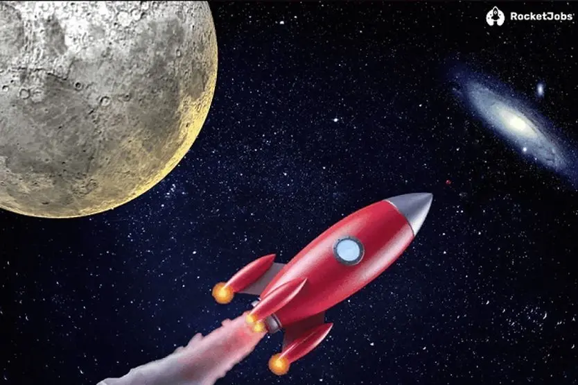 rocketjobs