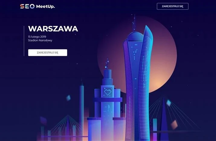seo_meetup