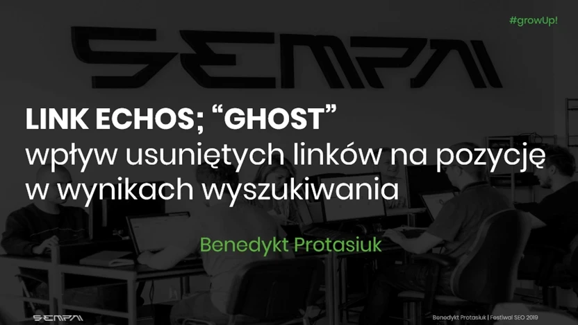 protasiuk-benedykt