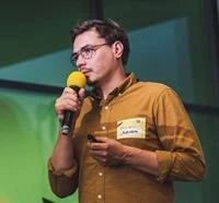 nikodem krajewski