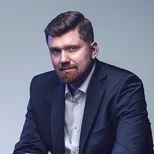 Szymon Negacz