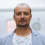 Mike Korba