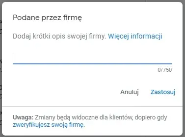 opis-firmy
