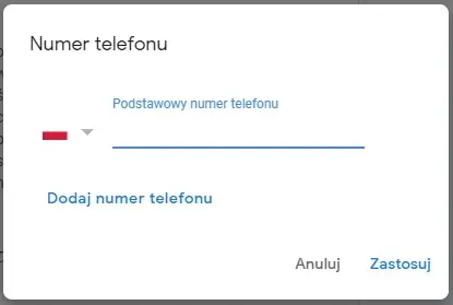 numer-telefonu