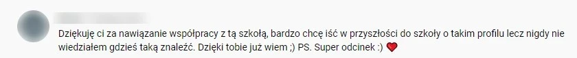 opinie o chatbocie