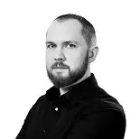 Piotr Pikulik
