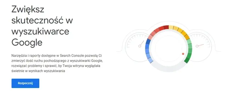 search-console (1)