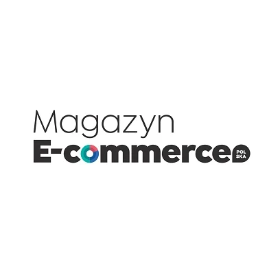 magazyn_ecommerce