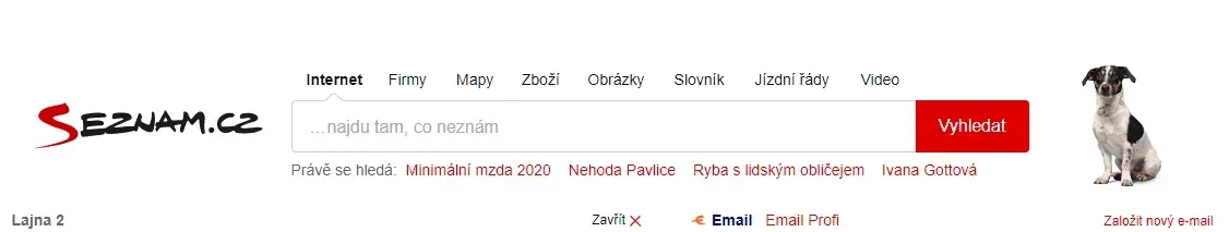 seznam