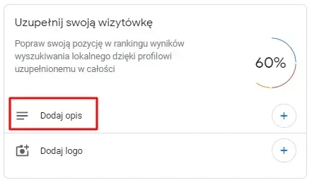 opis-firmy-w-google-moja-firma