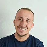 Michał Głuszczak