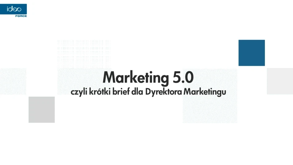 marketing_5_0