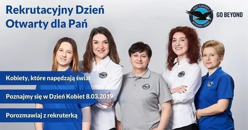 akcja rekrutacyjna