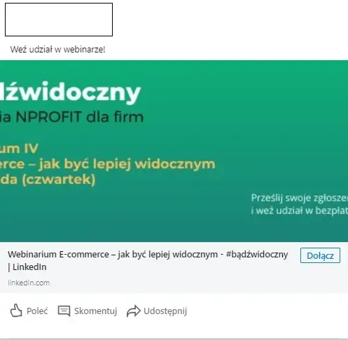 Weź udział
