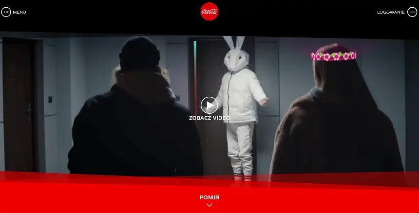 pozycjonowanie subdomeny