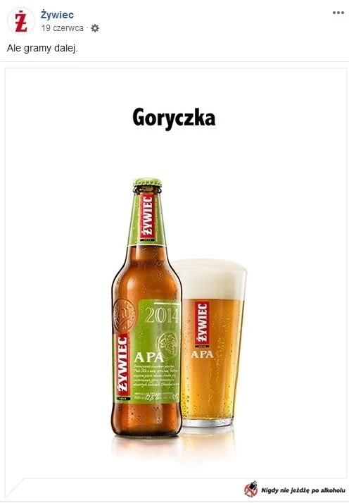 zywiec rtm