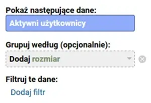 Licznik