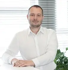 Wojciech Szymański