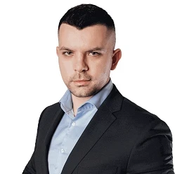 wojciech matula
