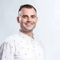 Wojciech Przekop