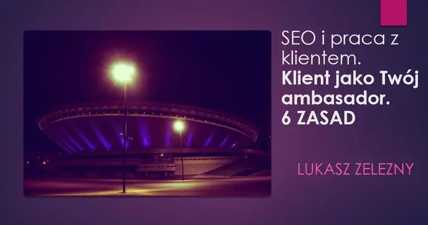 zelezny