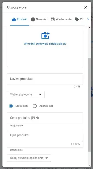 wpis-produkt