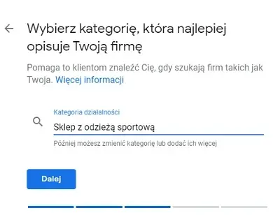 wybor-kategorii