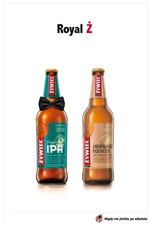 RTM żywiec