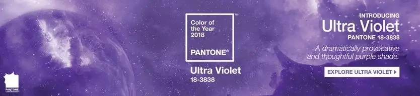 ultrafiolet