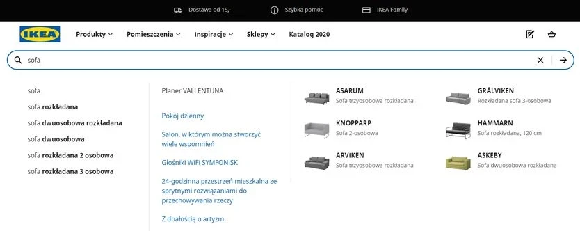 ikea